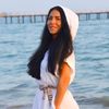 maria.madalina555