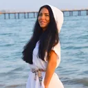 @maria.madalina555