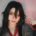 @ray.does.cosplay