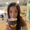 kimchiikayla
