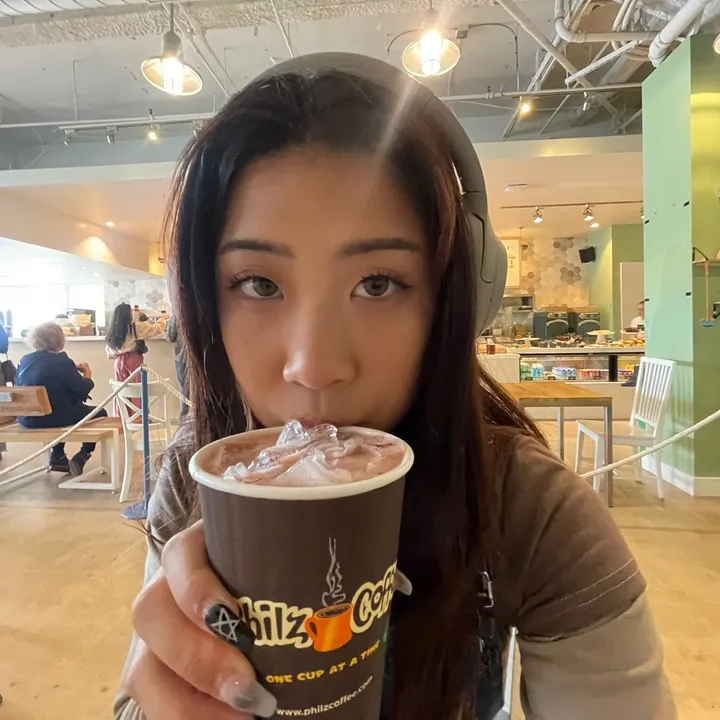 kimchiikayla