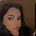 @diana__jimenez94