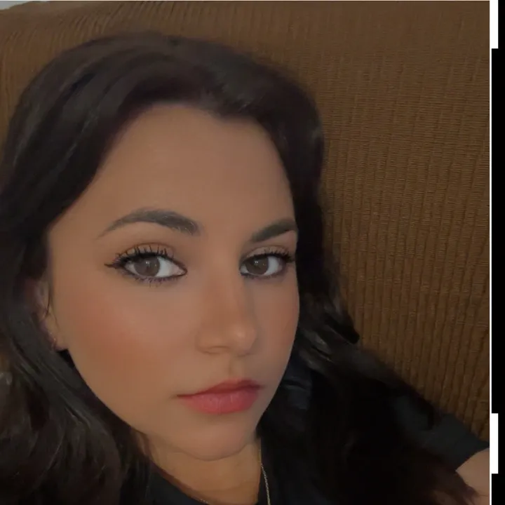 @diana__jimenez94