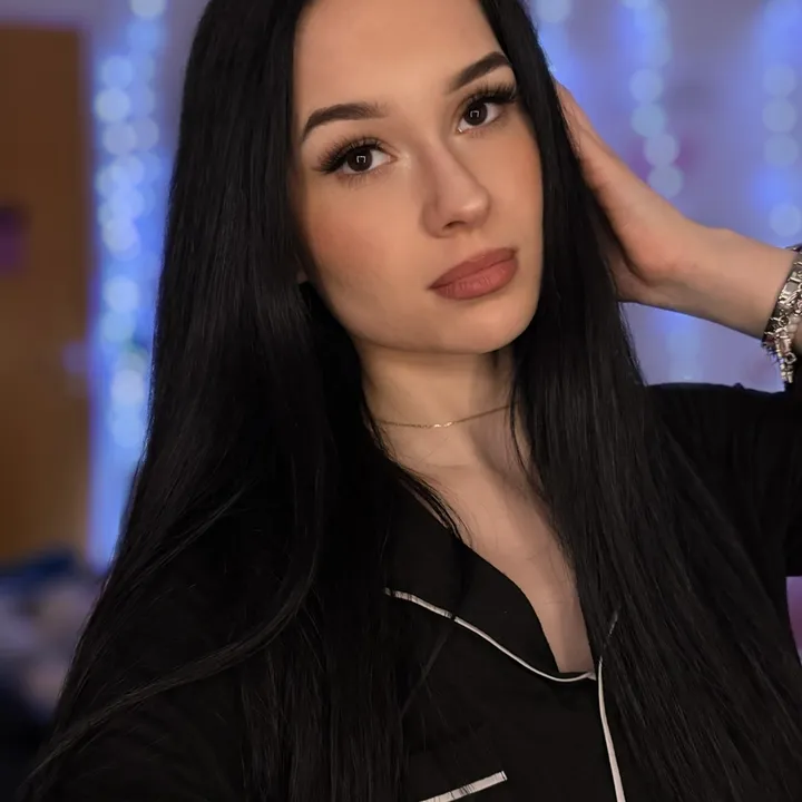 josymariiee