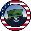 @michigan.maps