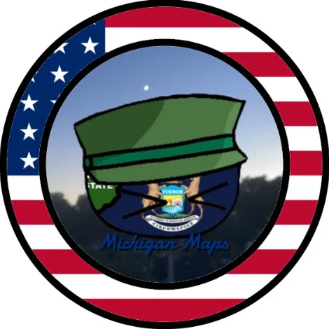 @michigan.maps