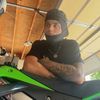craig_45o
