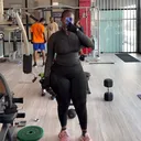 @daniellaagbi1