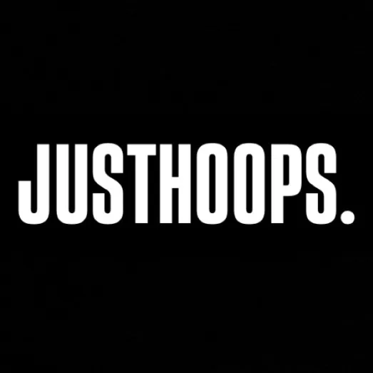 justh00ps