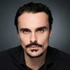 bastien.pelissier