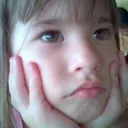 @camilyom