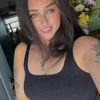 josiefischer22