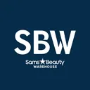 @samsbeautywarehouse