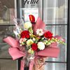 fellieflorist