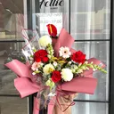 @fellieflorist