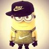 we11siel