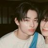 _stan_enhypen_781