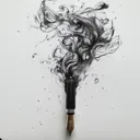 @ryan.theinkwelltattoo