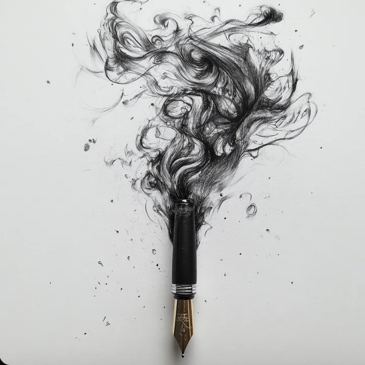 ryan.theinkwelltattoo