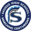 @marchingcenturions