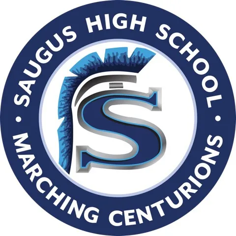marchingcenturions