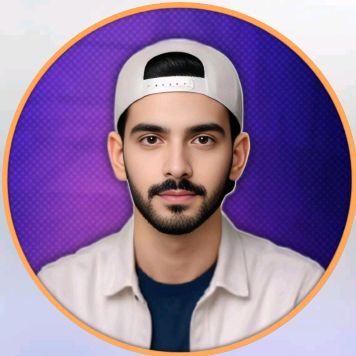 ShAfAat KhAn - original sound