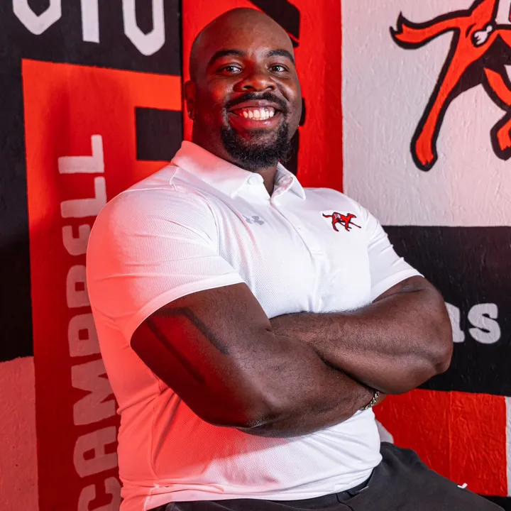 coachadams21