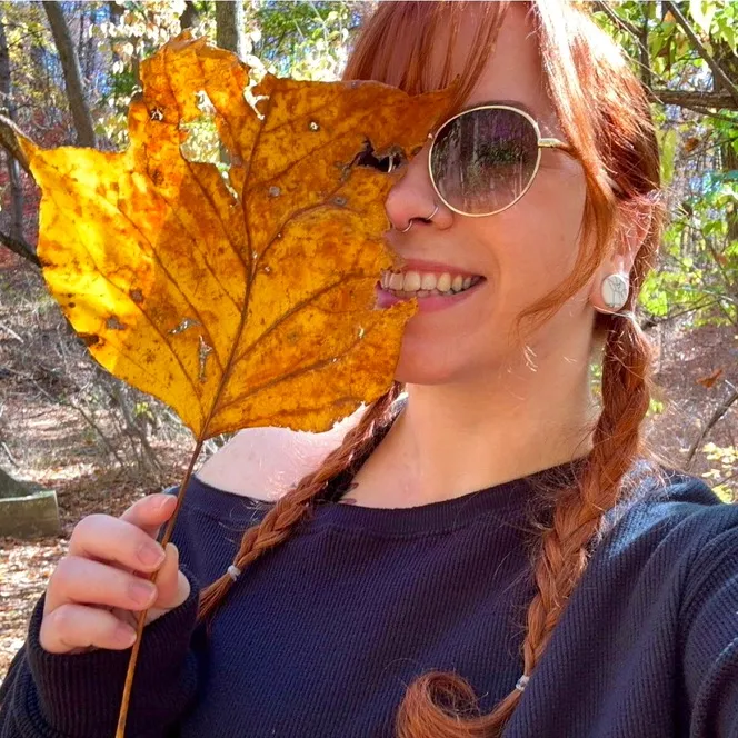 autumraine