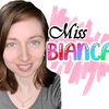 missbianca.ingles