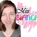 @missbianca.ingles