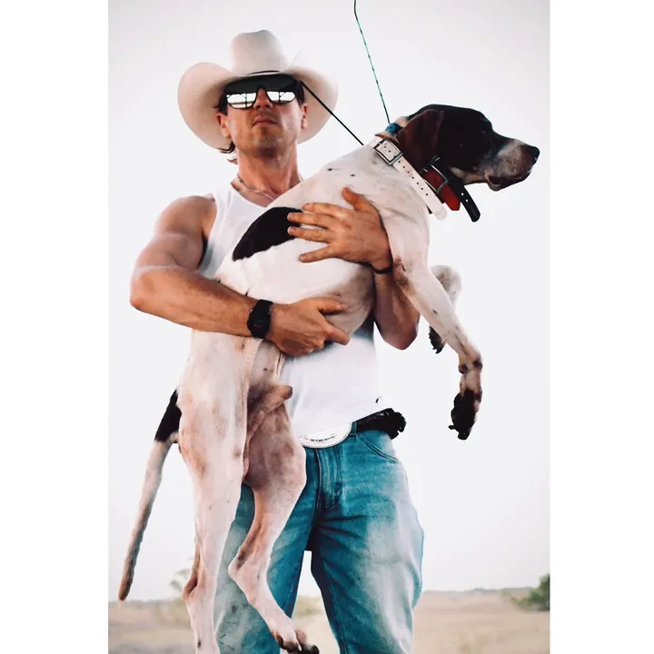 @chbirddog