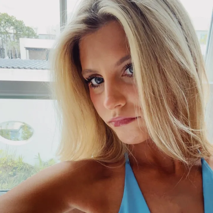 nyladuffy