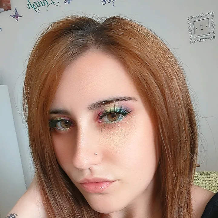 melzebbie9