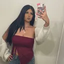 @meechlovesu