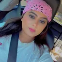 @mano_sandhu