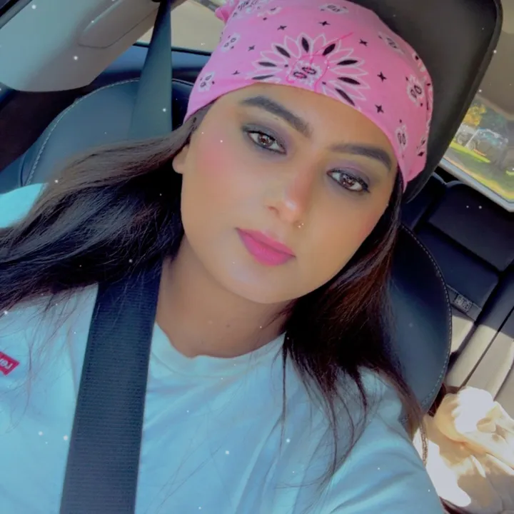 mano_sandhu