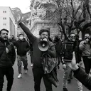 @gigilista_insorgente