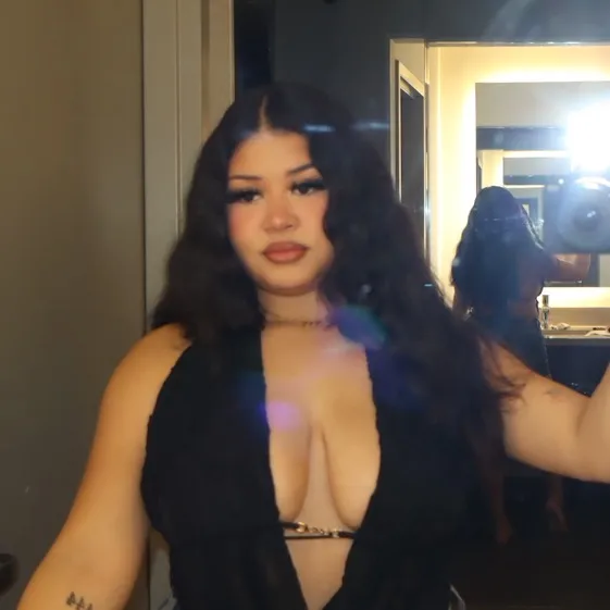 soo.sophiiaa