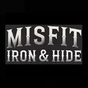 @misfitcastiron