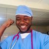 dr.myers1
