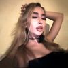 .ilinaa