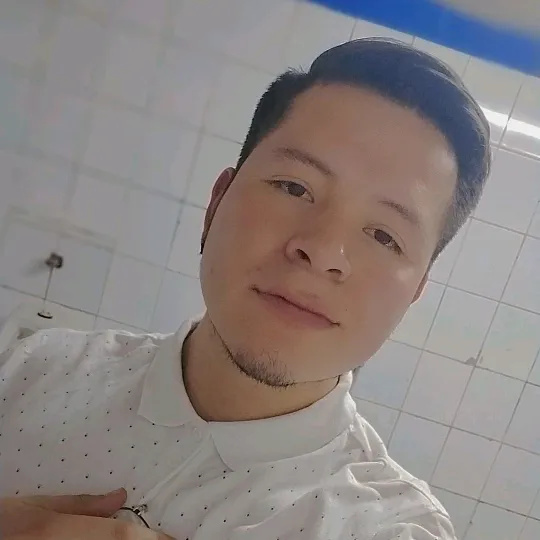 @anthonytorres842
