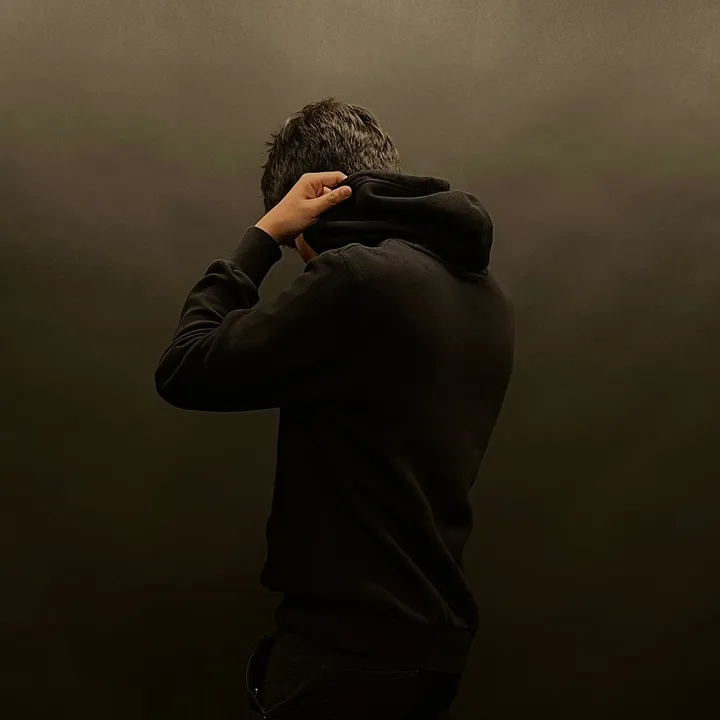 @xoe.ra