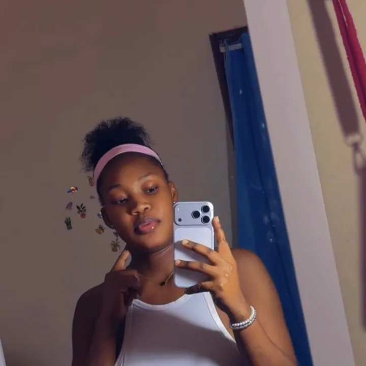 @leyka221