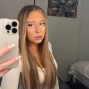 @sagabloextra