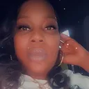 @walt_coco