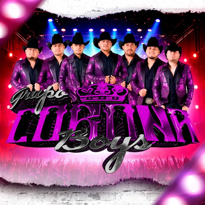 coronaboysoficial