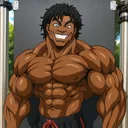@kwamzy__