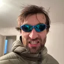 @tommyhypemtb