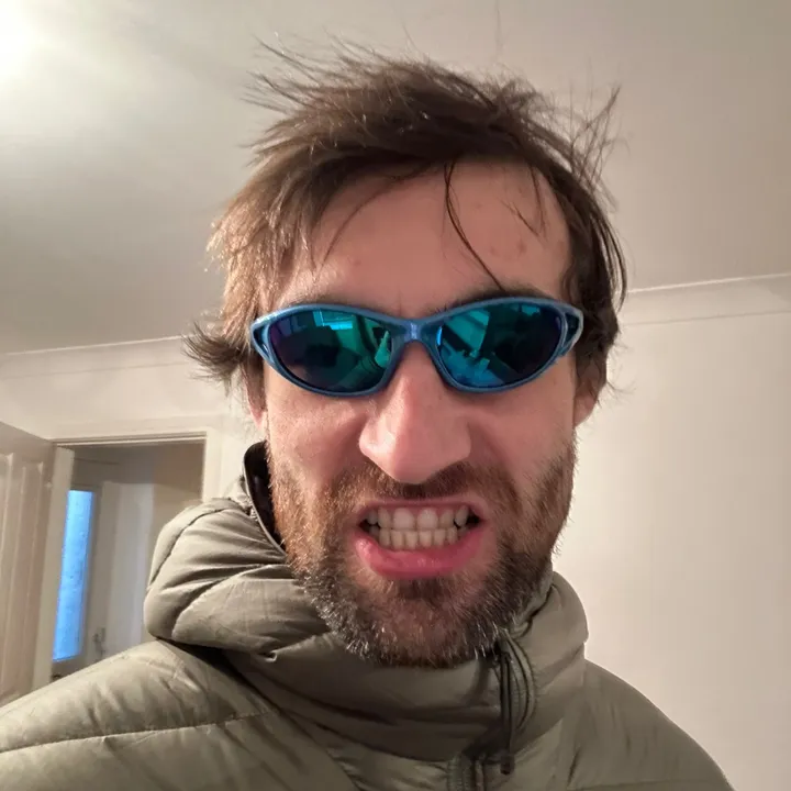 tommyhypemtb